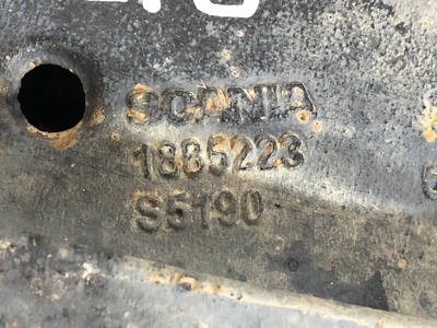 Scania     (,  2)