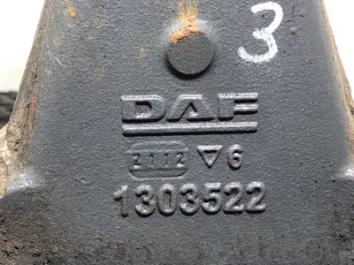 DAF     (,  1)