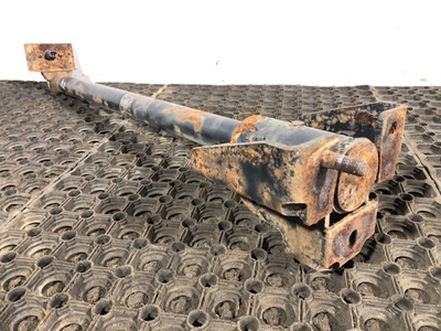 KAMAZ    (,  6)