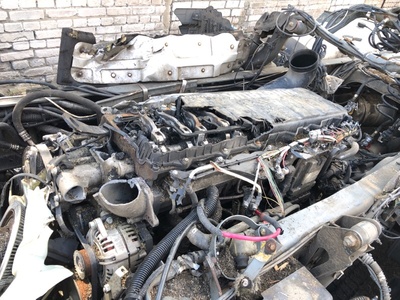 Sitrak  MC13.48-50 SITRAK C7H / (,  1)