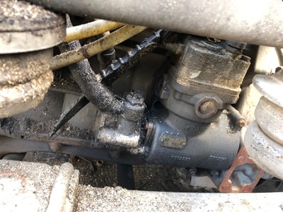 Sitrak  MC13.48-50 SITRAK C7H / (,  4)
