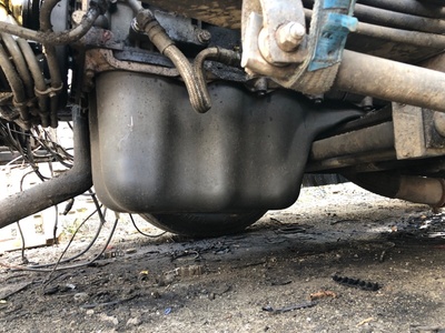 Sitrak  MC13.48-50 SITRAK C7H / (,  5)