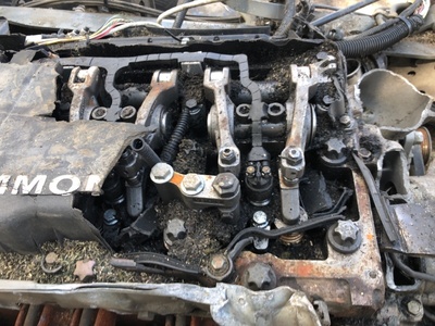 Sitrak  MC13.48-50 SITRAK C7H / (,  12)