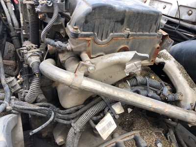 Sitrak  MC13.48-50 SITRAK C7H / (,  17)