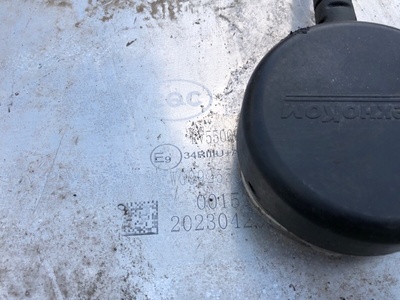 Sitrak   860L (,  5)