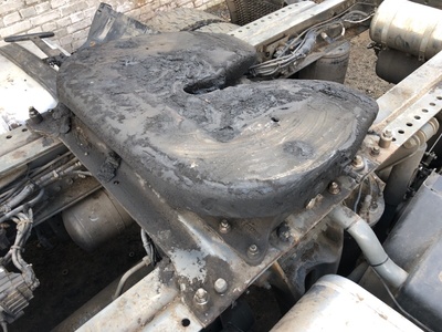 Sitrak  JOST 150 (,  1)