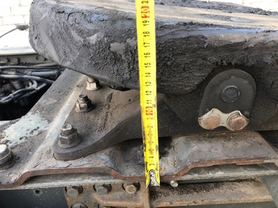 Sitrak  JOST 150 (,  3)