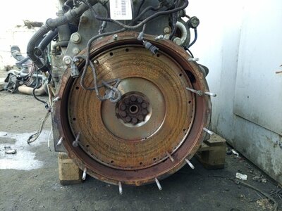 Sitrak  MC13.48-50 SITRAK C7H / (,  19)