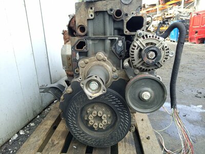 Sitrak  MC13.48-50 SITRAK C7H / (,  20)