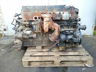 Sitrak  MC13.48-50 SITRAK C7H / (,  23)