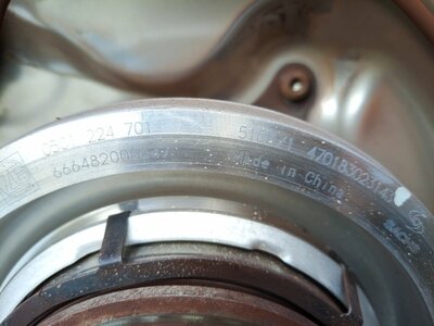 Sitrak  ZF 12TX2620TD (,  8)