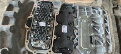Sitrak  ZF 12TX2620TD (,  10)