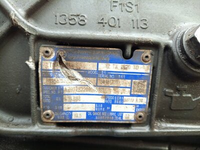Sitrak  ZF 12TX2620TD (,  11)