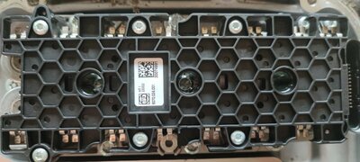 Sitrak  ZF 12TX2620TD (,  13)