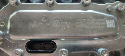 Sitrak  ZF 12TX2620TD (,  15)