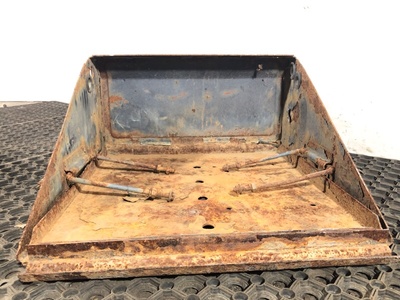 KAMAZ   (,  1)