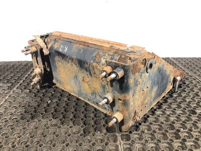 KAMAZ   (,  2)