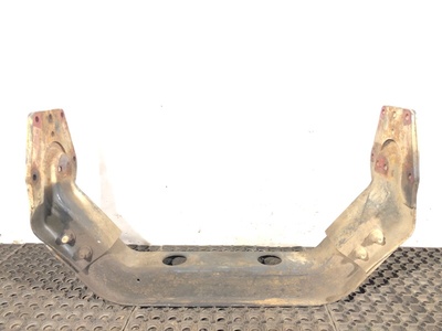 Iveco    (,  3)