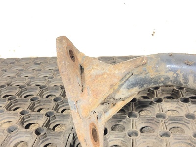 Iveco       (,  3)