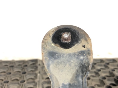 Iveco       (,  5)