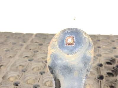 Iveco       (,  6)