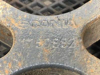 Scania     (,  3)