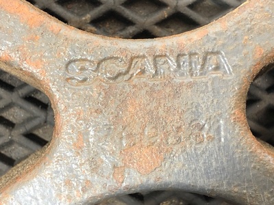 Scania     (,  3)