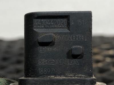 Scania    (,  3)