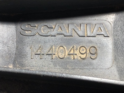 Scania   (,  3)