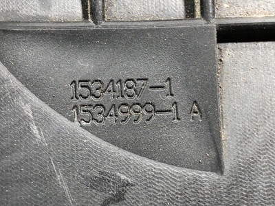 Scania   (,  4)