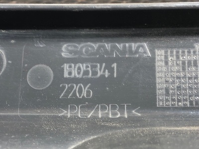 Scania    (,  5)