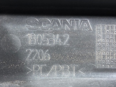 Scania    (,  4)