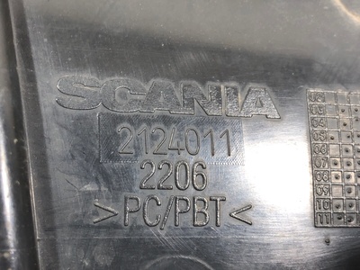 Scania     (,  7)
