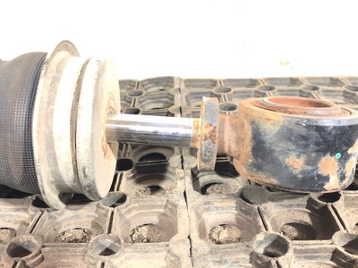 Iveco    (,  3)