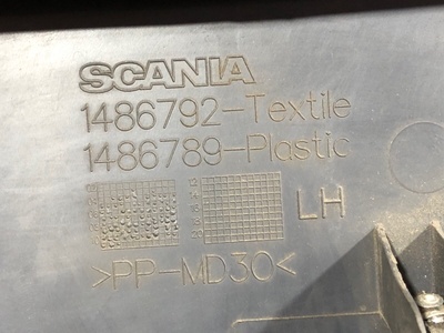 Scania    (,  8)