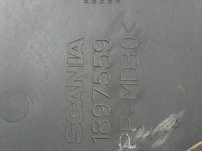 Scania    (,  9)