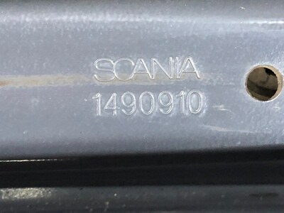 Scania    (,  3)