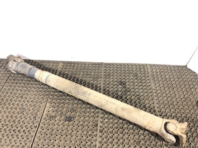 DAF   1825 (,  1)