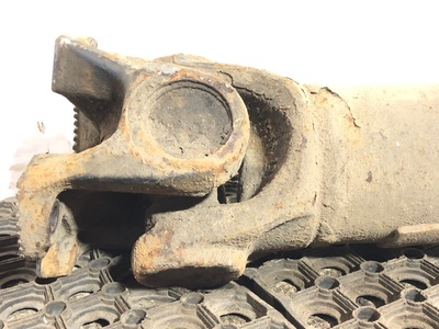 Iveco   1870 (,  3)