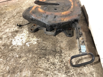 MAN  JOST 150 (,  24)