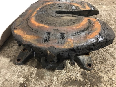 MAN  JOST 150 (,  25)