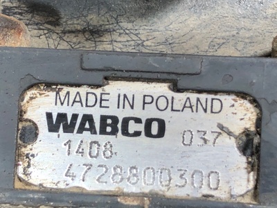 Iveco     (,  5)