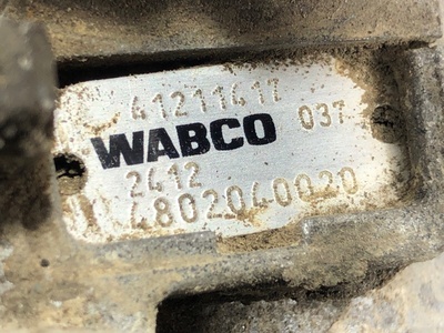 Iveco   (,  4)