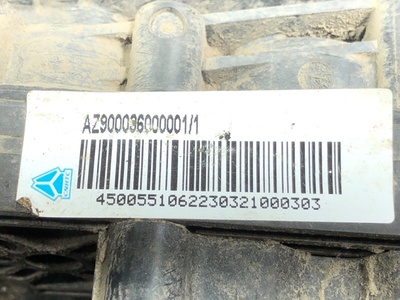 Sitrak     (,  7)