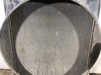DAF   (,  10)