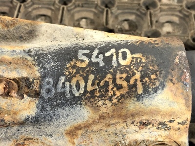 KAMAZ   (,  3)