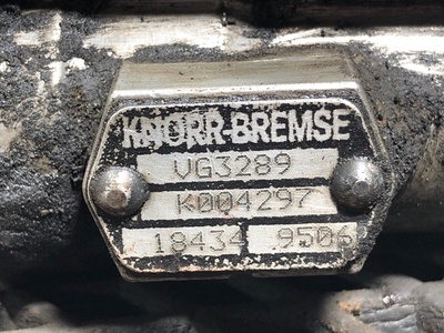 Iveco   (,  4)