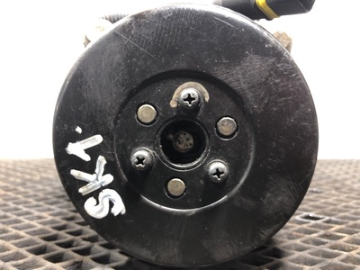 Sitrak   SITRAK C7H / (,  1)