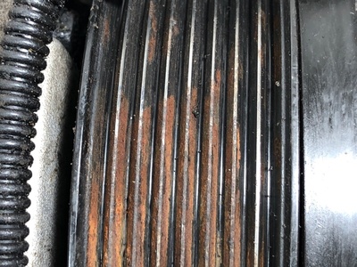 Sitrak   SITRAK C7H / (,  3)