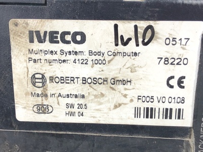 Iveco     (,  3)